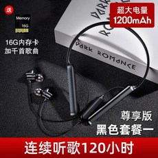 7378d3920d104d84f0ce12f6eaa9bb33fd775185b0946b26ed67f020111d.jpg