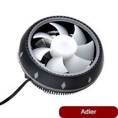 c7df8e930d5eb163ca75a7ee25717e13ca77dda05c5db1461624e22d9fc2.jpg