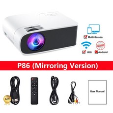 프로젝트매니아pm1080