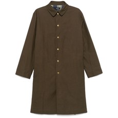 A.P.C. 아서 코트