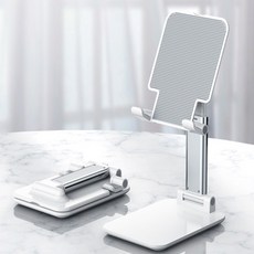 qr코드단말기거치대