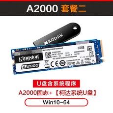 3c3a5ec413f00327f1f1077c95baa27caffa472b168c4fab2b471481b907.jpg