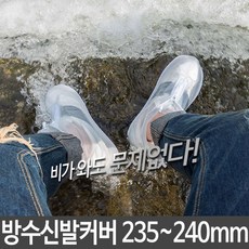 5ed0bc809a94bfb50394269fd5946c1cfbb29c0a11ecc8f23004d78e365a.jpg