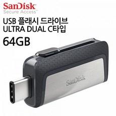 71a6f8480dc459391917840841737a574c93f12c97fabf2d547970649511.jpg
