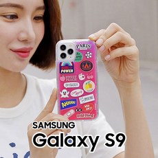 b558b4d1b340d6f127eeb00e111a653949cf6d1f724a6376e24ce414f43e.jpg