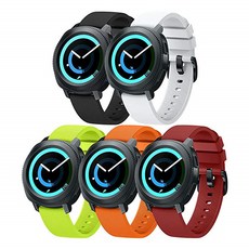 cf0bc8c6366993a70ac7f6d7368fcba0e5ed1b908ba0c0968f3c310800a0.jpg