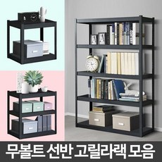 3d2c4a1108ceaacd4d34f947827c35acca4475d5bef622830729241bb6f8.jpg