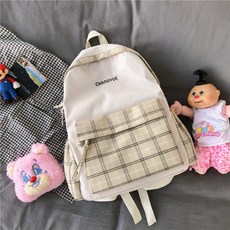 c9b166ef63678dc48fc0e487760c3f1fc57ce07974175c705102f4070c3b.jpg