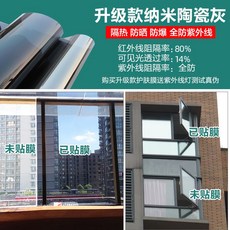 12889ce302b15e84374ac7bb10f1201ff513a0ddc7cbc17654e3965fa556.jpg