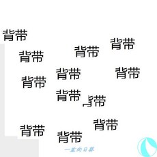 dced6839b2e173949473594ed3ceae93c11fca20eb6759218fd18310ee9b.jpg