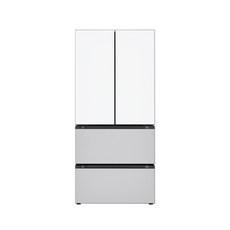 LG전자 오브제컬렉션 김치냉장고 Z498MHR112 전국배송