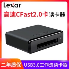 543038932c2a9ae9b24caa325c781c8addeb53de1c2af8fbd2ce4ffc0536.jpg