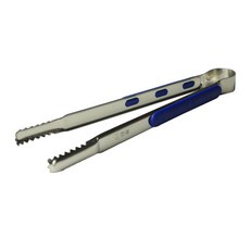 다용도 악어집게 중 대 특대/업소용집게 다용도집게, 특대(270mm), 단품