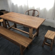 스포티지ql전방카메라