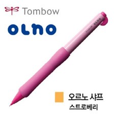 //상품명