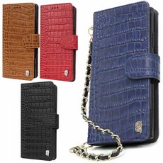 노트3네오배터리