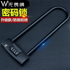 d516325f9bbe412267b51585f195d7ff016341421b7af31b9db91c57549b.jpg