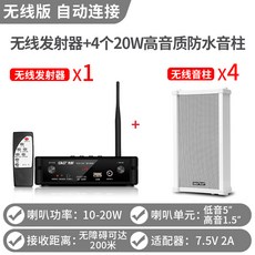 1cb8f5a57079046bf799b2c633eed93a45eb8689cc07577fd0068107beeb.jpg