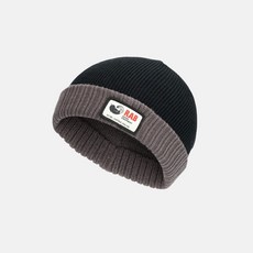 Rab 에센셜 비니 5 colors, Stone/Sahara, Stone/Sahara