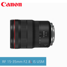 b70d984e898e82ffc3f552a23016820ae94fcebd872a788d0aa9b5404b2d.jpg
