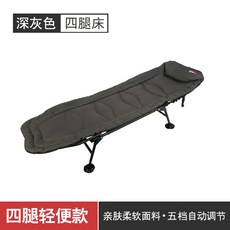 1bc73ecc3f29586f7b010a3dc74507013f892b23962a88f861a1fc254ea7.jpg