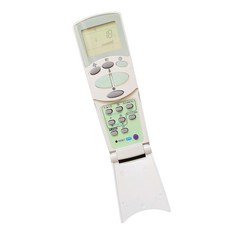 LG 에어컨 리모컨 교체 컨트롤러 AC 6711A90032L 6711A20128B, 한개옵션0, 한개옵션1