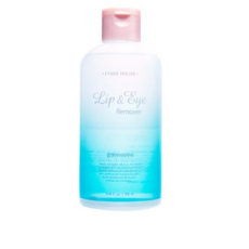립앤아이리무버250ml