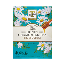 tstandard와인셀러