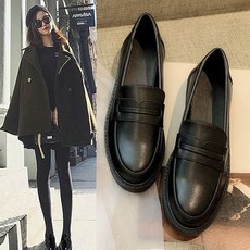 8499eda2f9afaa62b103c6b81d0aec4702f53e4450e6d461957cd4ddcfbe.jpg