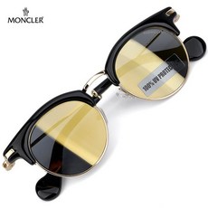 몽클레어선글라스