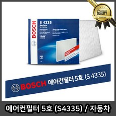690cb8d56ceb6548f08a93fc7483fea13f34d8d9d524e9637383d862f28a.jpg