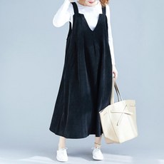b260f14cf00f3af46a22ced32ef05b9656a1404519c76aa4383014cb46d3.jpg