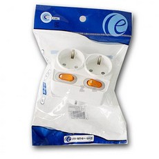 e32ae23d5522a5057c516ba78343aae9c7fe8c35698bb875afe08ae06a96.jpg