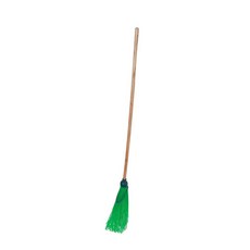 마당 펜션 청소 빗자루 도로비 고급형 2개 눈청소 건물 공사현장 공원 깨끗