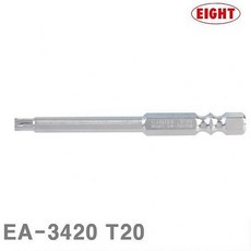 e86423d69357ac4bd7eb6b8dba28d17ff9f6a7ad7cb22da4601a3f222485.jpg