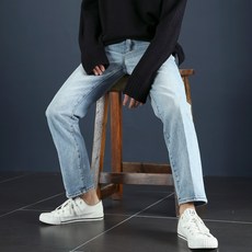 f97e63d35a0494f0b1a340881ad9ffeb9abde40f3d5d99e75c192ec42fdf.jpg