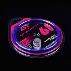 09f2696f3f4af69bcd8e8963408dc141c5a4212bc048955cb3696e410247.jpg