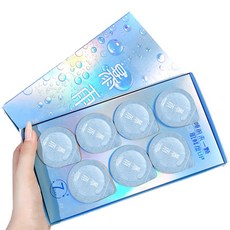 브라이트닝수면