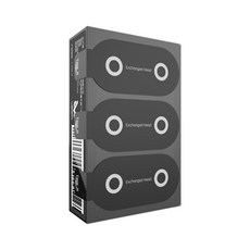 렌즈클리닝펜vsgo