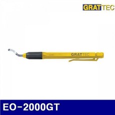 3f6bd69216c60bc06e965be046fb8e28d9c52ee734342f424c0c5aed39cb.jpg