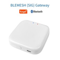 도어락교체비용