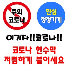 6d35f23a2b6eb6b3e0490d12ebd7e27ed3a07cf39a8b90d9f21d0d545807.jpg