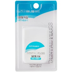 농협하나로마트콩나물