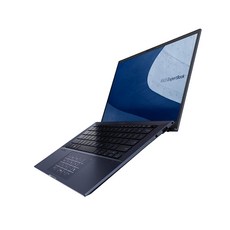 e280c4e56dddcf560d452713c47de15e45d2239a664c30d742a98cdb481b.jpg
