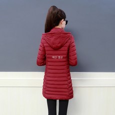a7726575ecacd8ff9cf85bf1827144cd545276ed2254e527371119b8297c.jpg
