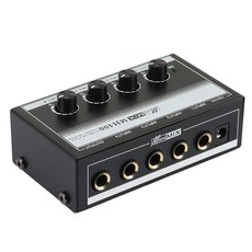 himix-5믹서기고장
