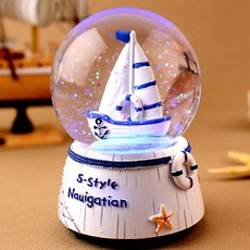 ff1c4577e62a11d6ae0a98cc6bcdda15b8b31f5819639f3b4cb9d0dad8f9.jpg