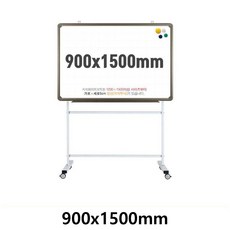 b5410528ab6faac82d6befaa9753e8ee125b604d2f730ee0862d5ceec732.jpg