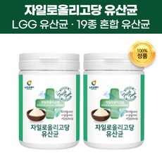 lg..bd.690
