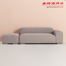 6e2467672a799ff1053a90e4730df3c03c270fced5ff0202e386658e4fd9.jpg